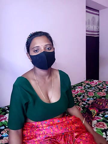 Stripchat-Public.Show-c-Riya_sam69-2025.06.03.003204