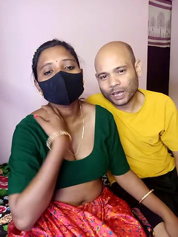 Stripchat-Public.Show-c-Riya_sam69-2025.06.03.003204