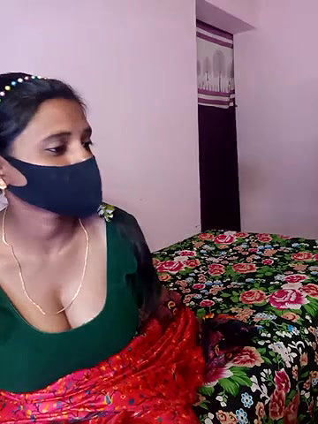 Stripchat-Public.Show-c-Riya_sam69-2025.06.03.003204