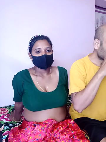 Stripchat-Public.Show-c-Riya_sam69-2025.06.03.003204