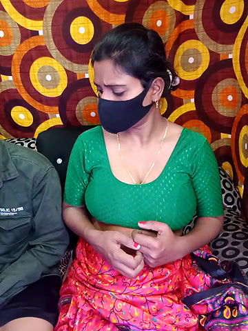 Stripchat-Public.Show-c-Riya_sam69-2025.06.06.002411