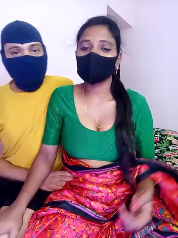 Stripchat-Public.Show-c-Riya_sam69-2025.06.06.011447