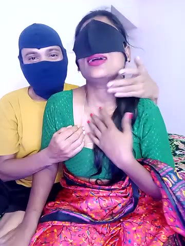 Stripchat-Public.Show-c-Riya_sam69-2025.06.06.011447