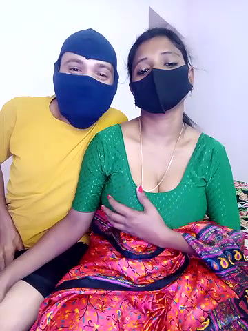 Stripchat-Public.Show-c-Riya_sam69-2025.06.06.011447