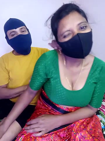 Stripchat-Public.Show-c-Riya_sam69-2025.06.06.011447