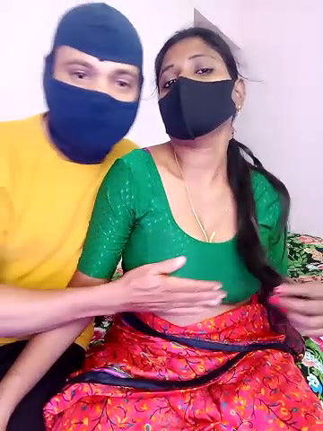 Stripchat-Public.Show-c-Riya_sam69-2025.06.06.011447