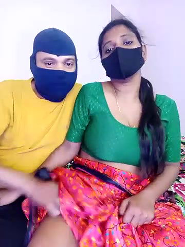 Stripchat-Public.Show-c-Riya_sam69-2025.06.06.011447