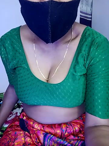 Stripchat-Public.Show-c-Riya_sam69-2025.06.06.021436