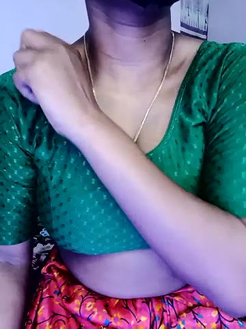 Stripchat-Public.Show-c-Riya_sam69-2025.06.06.021436