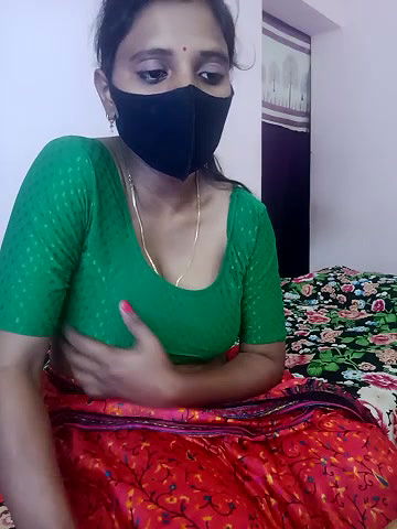 Stripchat-Public.Show-c-Riya_sam69-2025.06.07.033126