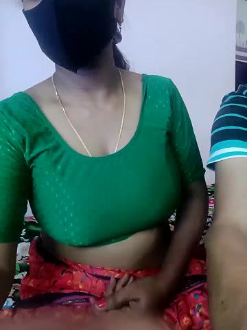 Stripchat-Public.Show-c-Riya_sam69-2025.06.07.033126