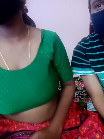 Stripchat-Public.Show-c-Riya_sam69-2025.06.07.033126