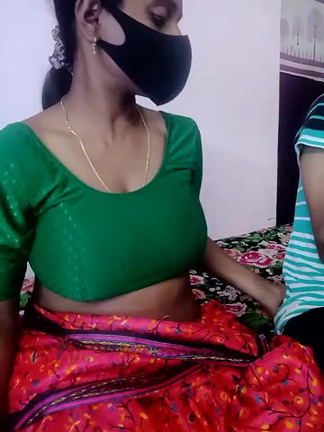 Stripchat-Public.Show-c-Riya_sam69-2025.06.07.033126