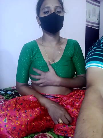 Stripchat-Public.Show-c-Riya_sam69-2025.06.07.033126