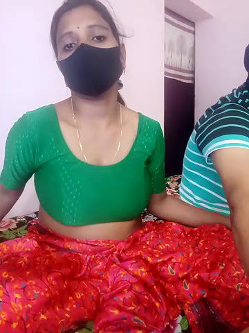 Stripchat-Public.Show-c-Riya_sam69-2025.06.07.033126