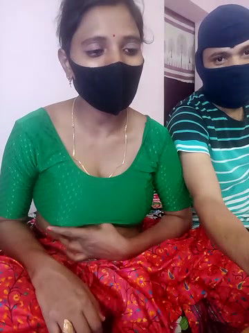 Stripchat-Public.Show-c-Riya_sam69-2025.06.07.033126