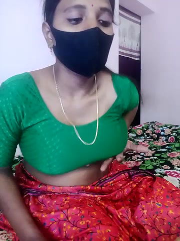 Stripchat-Public.Show-c-Riya_sam69-2025.06.07.033126