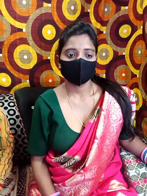 Stripchat-Public.Show-c-Riya_sam69-2025.06.09.011421