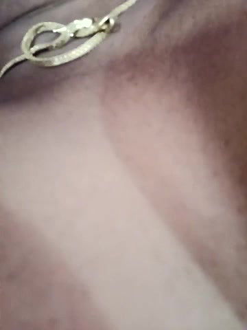 Stripchat-Public.Show-c-Riya_sam69-2025.06.09.030253