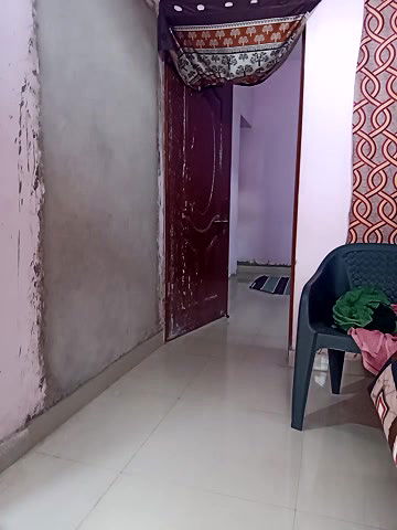 Stripchat-Public.Show-c-Riya_sam69-2025.06.09.030253