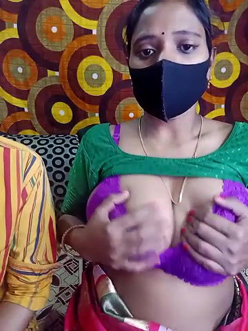 Stripchat-Public.Show-c-Riya_sam69-2025.06.10.014633