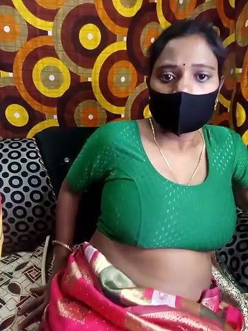 Stripchat-Public.Show-c-Riya_sam69-2025.06.10.014633