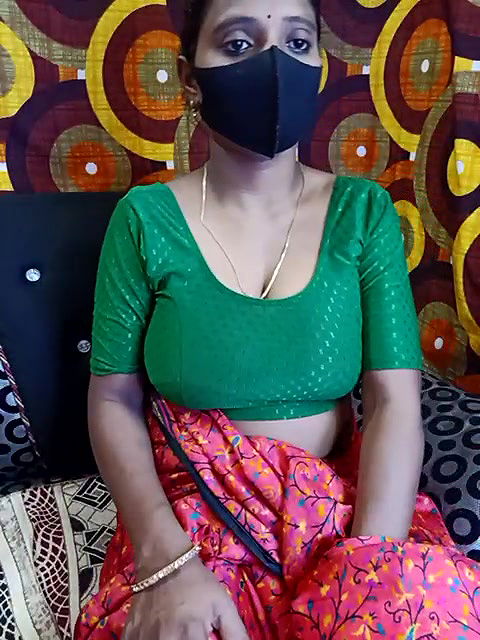 Stripchat-Public.Show-c-Riya_sam69-2025.06.10.231317