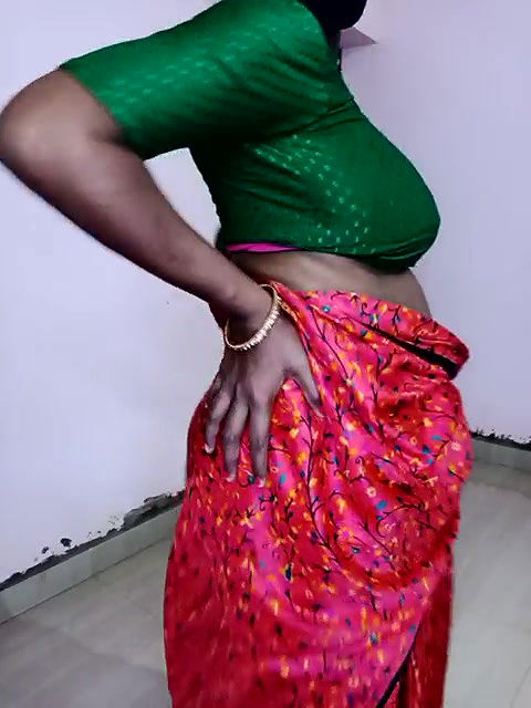 Stripchat-Public.Show-c-Riya_sam69-2025.06.11.012230