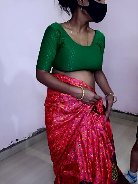 Stripchat-Public.Show-c-Riya_sam69-2025.06.11.012822