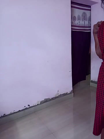 Stripchat-Public.Show-c-Riya_sam69-2025.06.11.050941