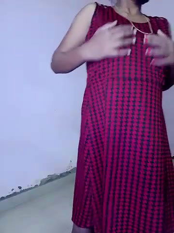 Stripchat-Public.Show-c-Riya_sam69-2025.06.11.050941