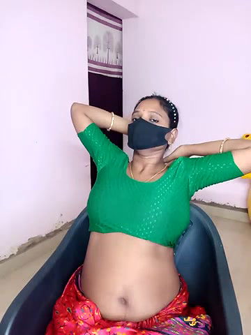 Stripchat-Public.Show-c-Riya_sam69-2025.06.11.235920