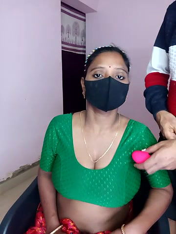 Stripchat-Public.Show-c-Riya_sam69-2025.06.11.235920