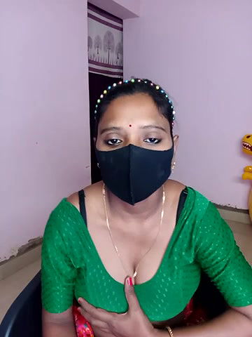 Stripchat-Public.Show-c-Riya_sam69-2025.06.11.235920