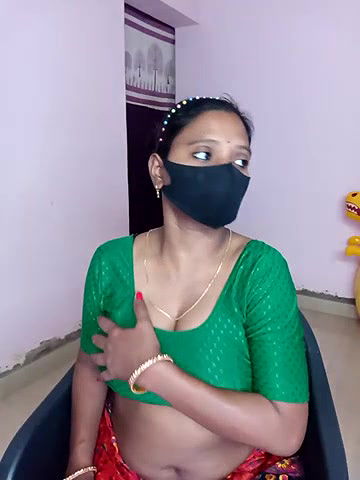 Stripchat-Public.Show-c-Riya_sam69-2025.06.11.235920