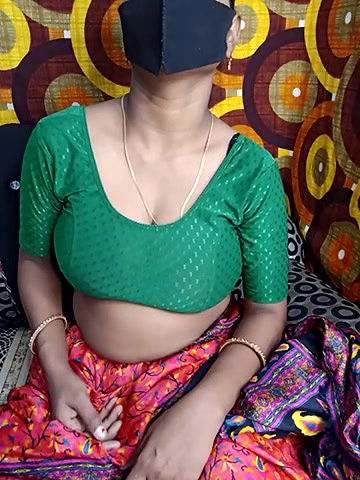 Stripchat-Public.Show-c-Riya_sam69-2025.06.13.213743