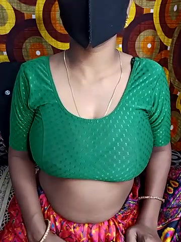 Stripchat-Public.Show-c-Riya_sam69-2025.06.13.213743