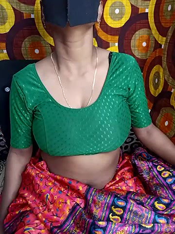 Stripchat-Public.Show-c-Riya_sam69-2025.06.13.213743