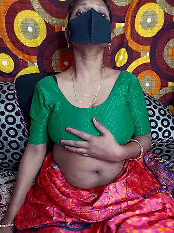 Stripchat-Public.Show-c-Riya_sam69-2025.06.14.004130