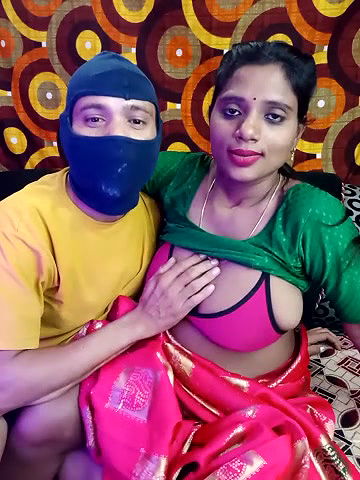 Stripchat-Public.Show-c-Riya_sam69-2025.06.16.152005