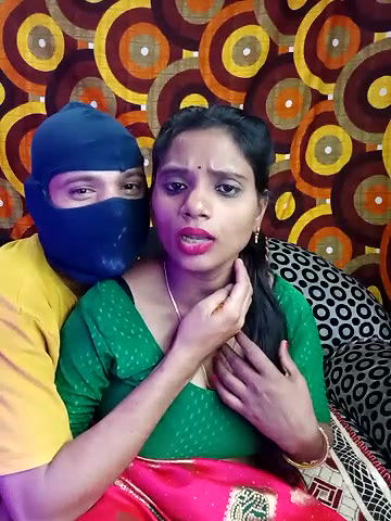 Stripchat-Public.Show-c-Riya_sam69-2025.06.16.152005