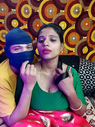 Stripchat-Public.Show-c-Riya_sam69-2025.06.16.152005