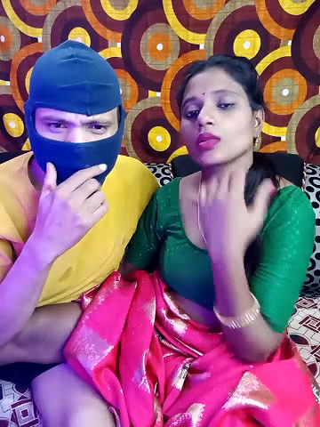 Stripchat-Public.Show-c-Riya_sam69-2025.06.16.152005