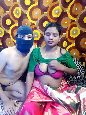 Stripchat-Public.Show-c-Riya_sam69-2025.06.17.004309