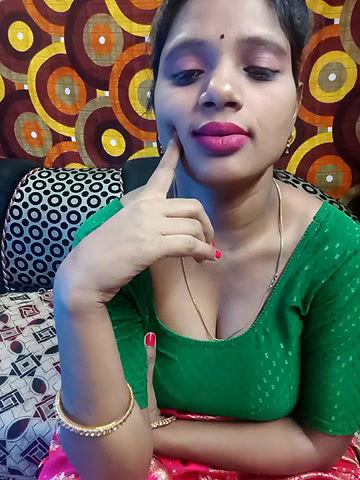 Stripchat-Public.Show-c-Riya_sam69-2025.06.17.020410