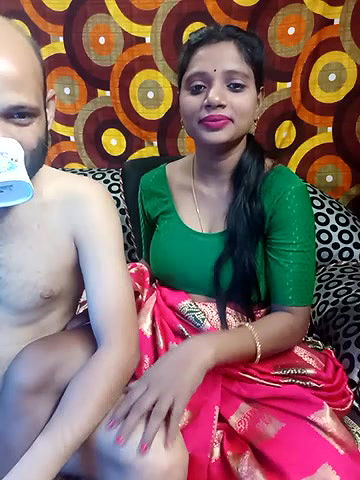 Stripchat-Public.Show-c-Riya_sam69-2025.06.17.020410