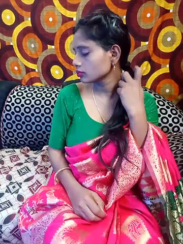 Stripchat-Public.Show-c-Riya_sam69-2025.06.17.020410