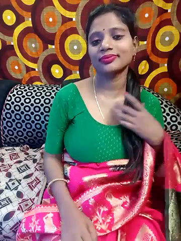 Stripchat-Public.Show-c-Riya_sam69-2025.06.17.020410