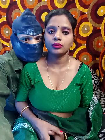 Stripchat-Public.Show-c-Riya_sam69-2025.06.17.170340