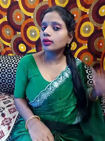 Stripchat-Public.Show-c-Riya_sam69-2025.06.17.170340